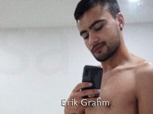 Erik_Grahm