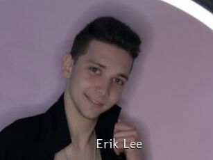 Erik_Lee