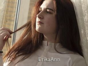 ErikaAnn