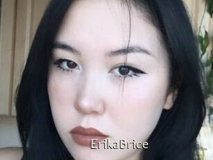 ErikaBrice