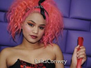 ErikaConwey