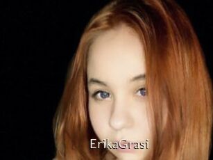 ErikaGrasi