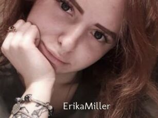 ErikaMiller_