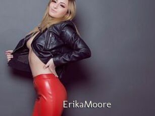 ErikaMoore