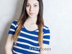 ErikaOcean