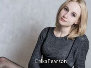 ErikaPearson