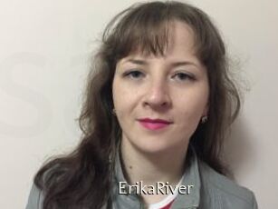 ErikaRiver