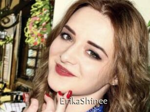 ErikaShinee