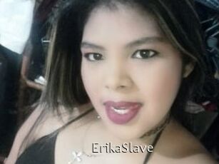 ErikaSlave