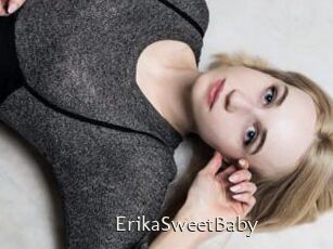 ErikaSweetBaby