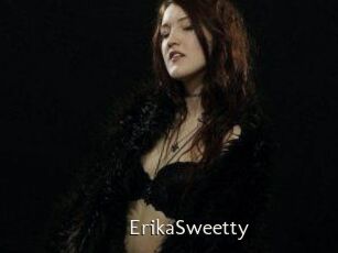 ErikaSweetty