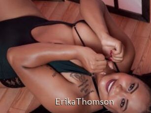 ErikaThomson
