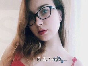 ErikaWels