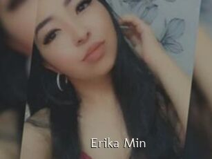 Erika_Min