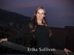 Erika_Sullivan