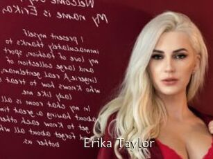 Erika_Taylor