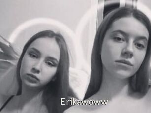 Erikawoww