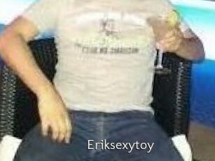 Eriksexytoy