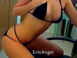 ErinAngel