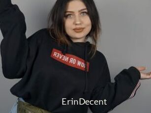 ErinDecent