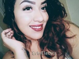 ErinElectra