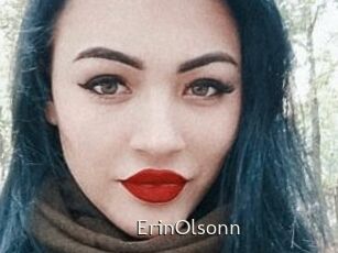 ErinOlsonn
