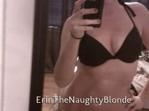 ErinTheNaughtyBlonde