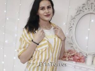ErinTorres