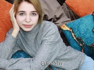 ErinaShy
