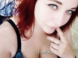 Erinelka
