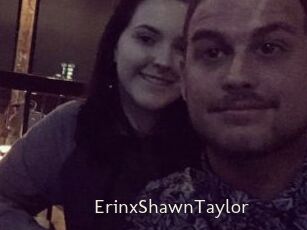 ErinxShawnTaylor