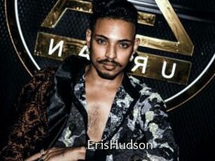 ErisHudson Sexe Annuaire