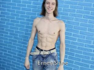 ErnestShine