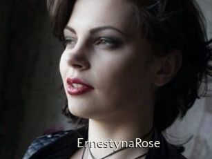 ErnestynaRose