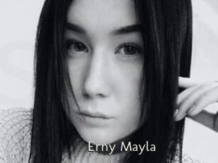 Erny_Mayla