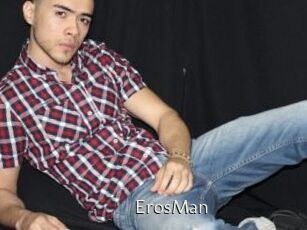 ErosMan