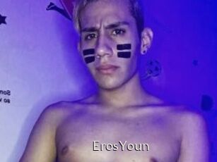 ErosYoun
