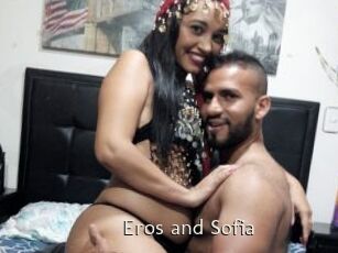 Eros_and_Sofia