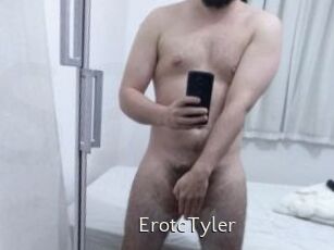 ErotcTyler