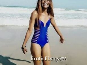 EroticEbony833