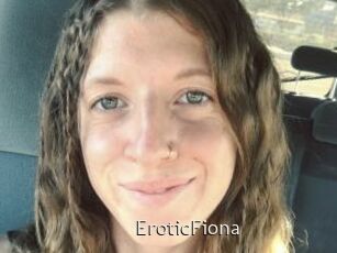 EroticFiona