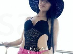 EroticMind