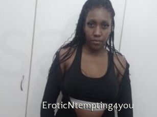 EroticNtempting4you