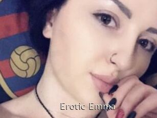 Erotic_Emma