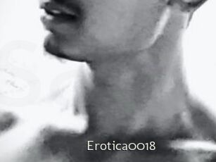 Erotica0018