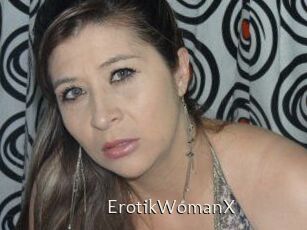 ErotikWomanX