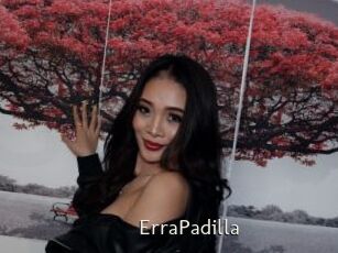 ErraPadilla