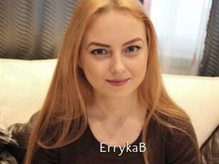 ErrykaB
