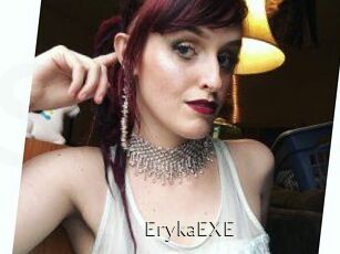 ErykaEXE