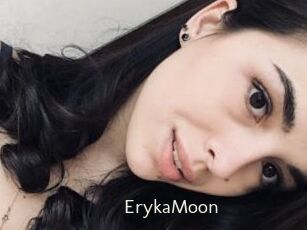 ErykaMoon